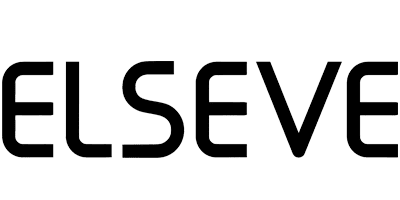 Elseve Elseve