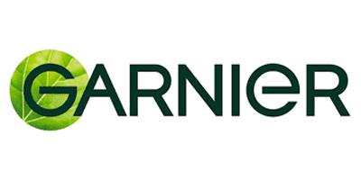 Garnier Garnier