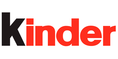 Kinder Kinder