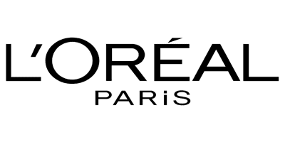 Loreal Loreal