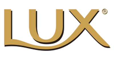 LUX LUX