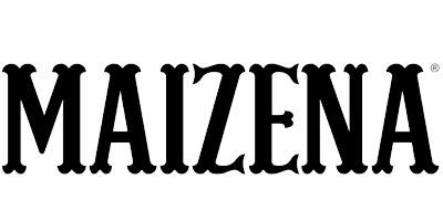 Maizena Maizena
