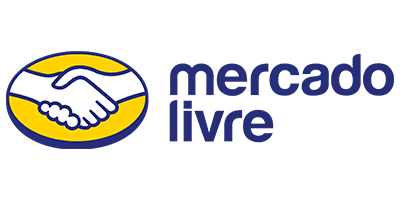 Mercado Livre Mercado Livre