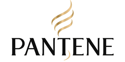 Pantene Pantene