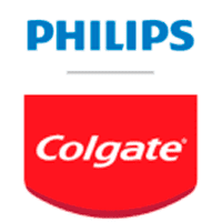 Philips Colgate Philips Colgate