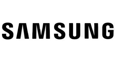 Samsung Samsung